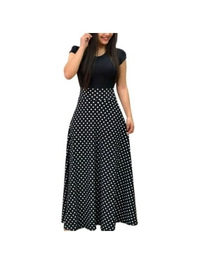 Topshop Ladies Midi Maxi Skirt Gypsy Boho Floral Summer Long Cocktail Dress £42